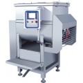 Открытая фаршемешалка DJB700