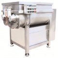 Открытая фаршемешалка JB1200