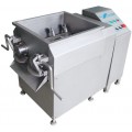 Открытая фаршемешалка JB50