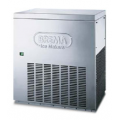 Льдогенератор Brema G 250