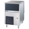 Льдогенератор Brema GB 903