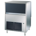 Льдогенератор Brema GB 1555