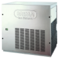 Льдогенератор Brema G 150