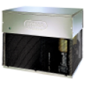 Льдогенератор Brema G 1000