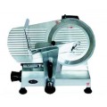 Слайсер Gastrotop HBS-HBS-300