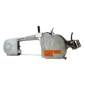 Пила ленточная EFA SB 287E
