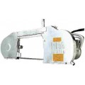 Пила ленточная EFA SB 322E