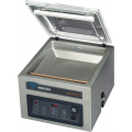 Упаковщик Henkelman BOXER 35