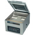 Упаковщик Henkelman BOXER 42 XL II