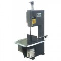 Пила ленточная настольная ПМ-ФПЛ-250А (нерж.)
