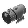 Насос ОНЦс 12,5/20К5-1,5/2