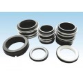 Торцевые уплотнения BS MG1, MG12, MG13, MG20