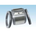 Торцевое уплотнение BS M74D