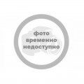 Мясорубка +измельчитель сыра SIRMAN TCG 12 DAKOTA