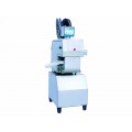 Клипсатор LSK2-A