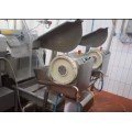 Колесо отводящее bw-wheel-о