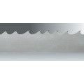 CT-flex ALU XL