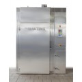 Универсальная термокамера Mauting тип УКМ 1501.Э