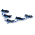 Каток кольчато-шпоровый 5-ККШ-10