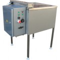 Бланширователь ИПКС-073-02(Н)