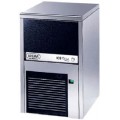 Льдогенератор BREMA CB 416