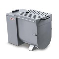 Фаршемешалка SIRMAN IP30M 07 1ф