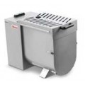 Фаршемешалка SIRMAN IP30M 07 3ф