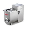 Фаршемешалка SIRMAN IP10M 1ф