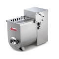 Фаршемешалка SIRMAN IP20M 1ф