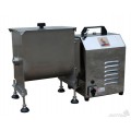 Фаршемешалка AIRHOT MME-20