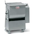 Фаршемешалка SIRMAN IP120B