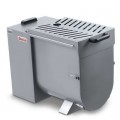 Фаршемешалка SIRMAN IP50M 07 1ф