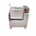 Фаршемешалка AIRHOT MME-35