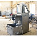Инъектор «ИПА-15, 22х2»