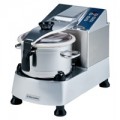 Куттер ELECTROLUX K120S2 600084
