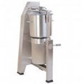Куттер ROBOT COUPE R60