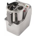 Куттер ELECTROLUX K70VVE 603715