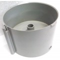 Чаша куттера ROBOT COUPE 112204