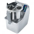 Куттер ELECTROLUX K552V38 603317
