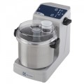 Куттер ELECTROLUX K35Y 603840