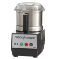 Куттер ROBOT COUPE R2