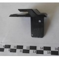 Опора SIRMAN блокировки крышки куттера C4/C6 MSC04N264