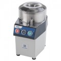 Куттер ELECTROLUX K25Y 603836