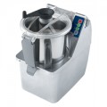 Куттер ELECTROLUX K452V 600135