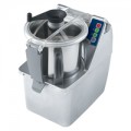 Куттер ELECTROLUX K452V 603316