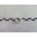 Уплотнение вала SIRMAN куттера MSC04N094