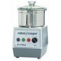 Куттер ROBOT COUPE R5 PLUS 1 фаза
