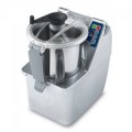Куттер ELECTROLUX K55VVE 603713