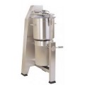 Куттер ROBOT COUPE R45