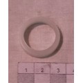 Кольцо SIRMAN куттера C9 MSC09V094